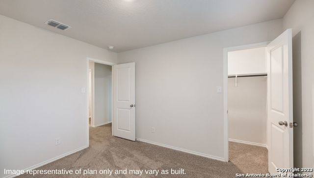 House for rent at 1310 Brown Pelican Way, San Antonio, TX 78253