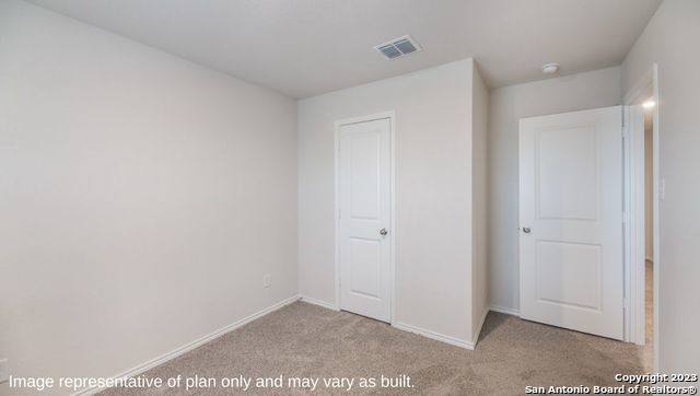 House for rent at 1310 Brown Pelican Way, San Antonio, TX 78253