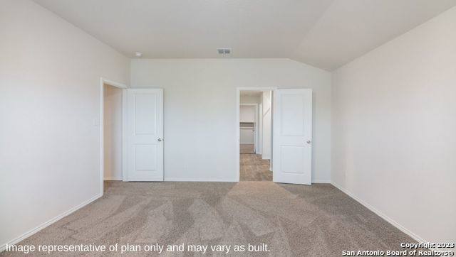 House for rent at 1310 Brown Pelican Way, San Antonio, TX 78253