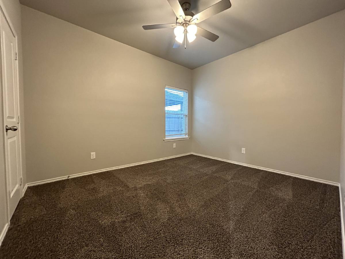 House for rent at 5843 Itasca St, Lubbock, TX 79416