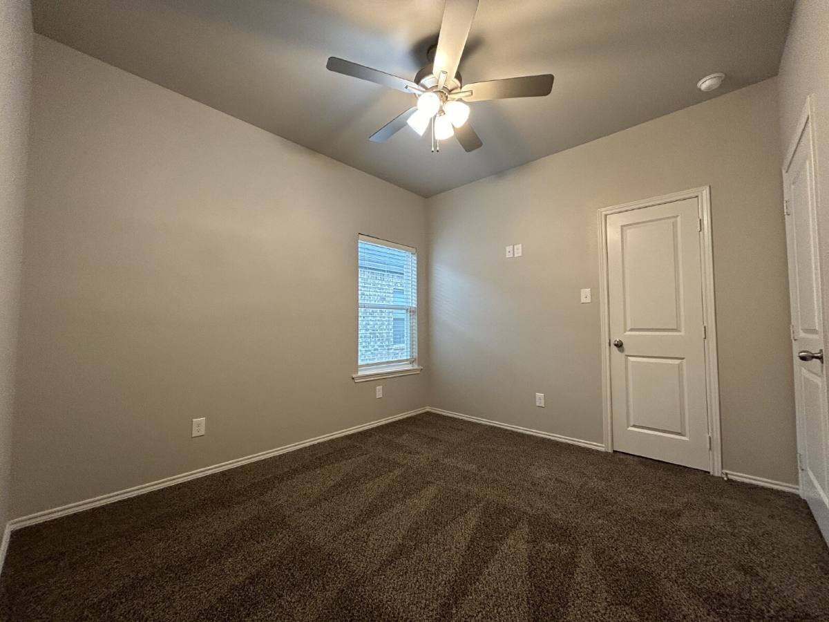 House for rent at 5843 Itasca St, Lubbock, TX 79416