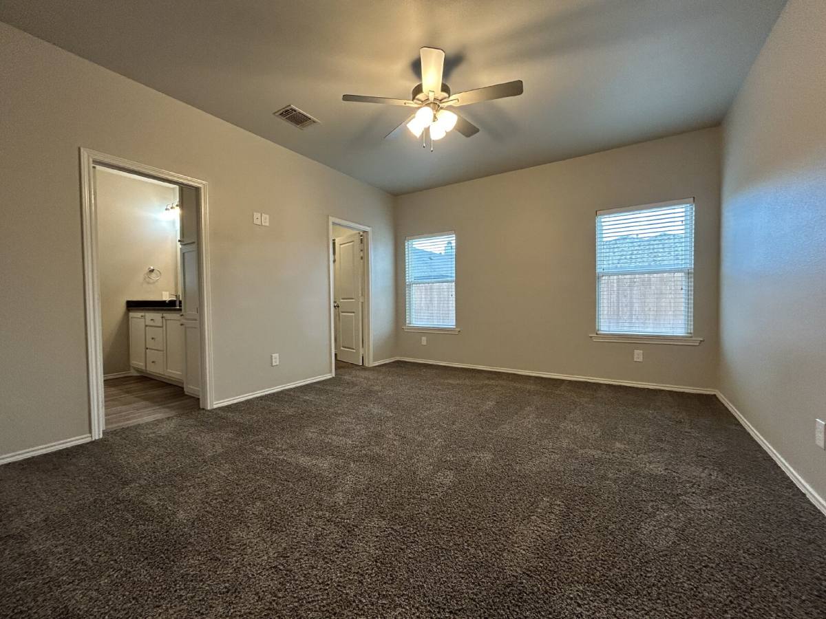 House for rent at 5843 Itasca St, Lubbock, TX 79416