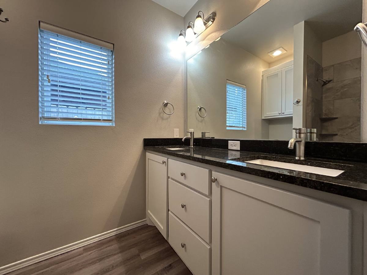 House for rent at 5843 Itasca St, Lubbock, TX 79416