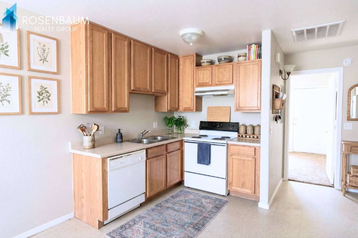 Apartment for rent at 8281 W Sandy Lane #3, Arizona City, AZ 85123