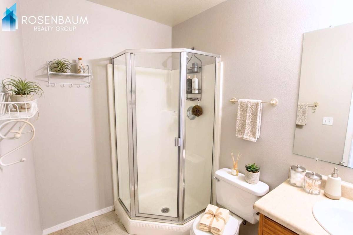 Apartment for rent at 8281 W Sandy Lane #3, Arizona City, AZ 85123
