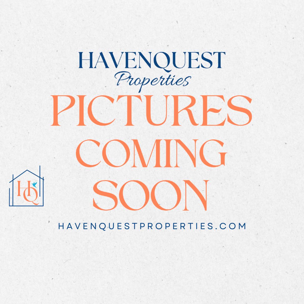 Townhouse for rent at 503 Decatur St #A, Marshall, TX 75670