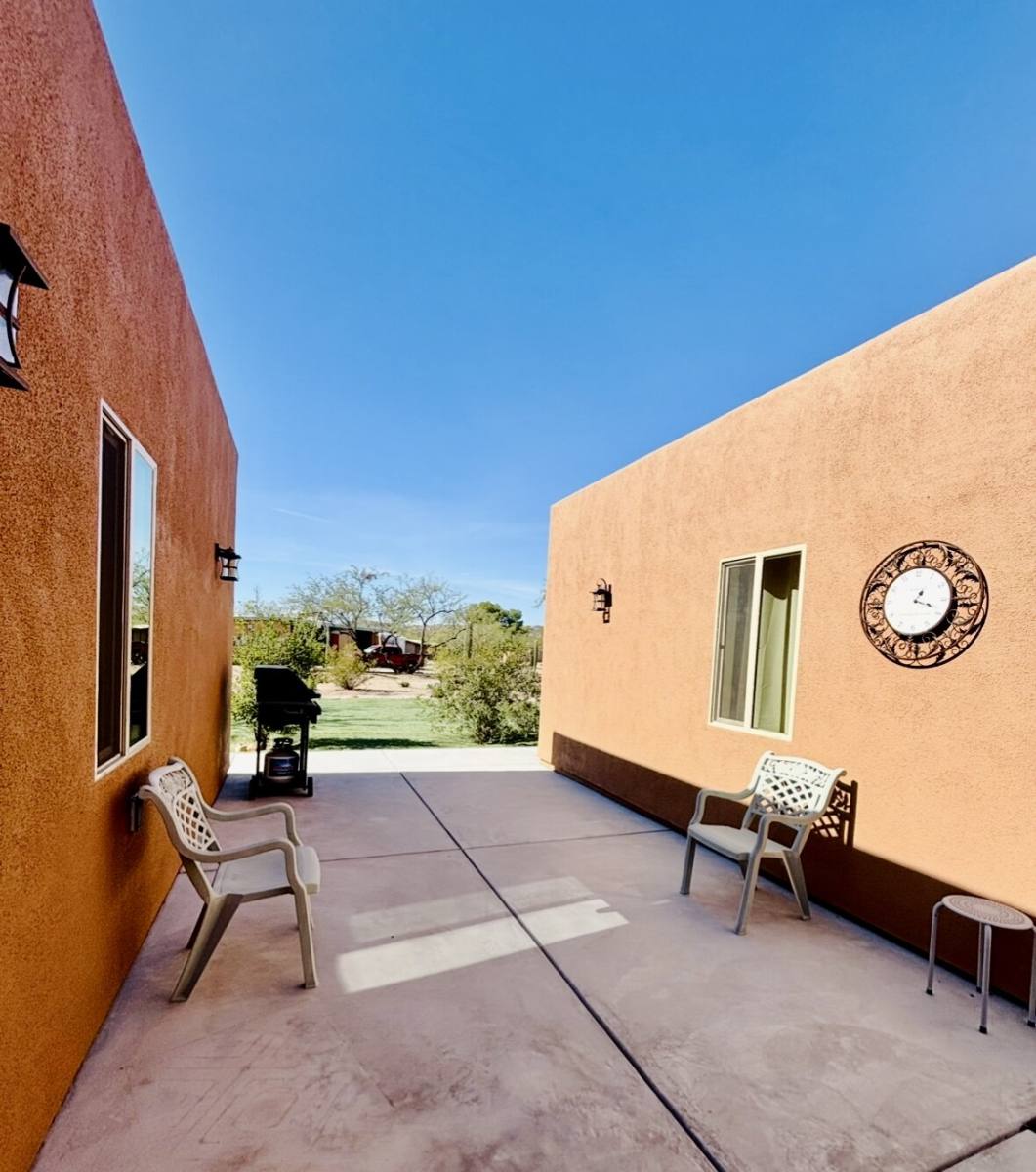 House for rent at 8940 E Tano Place #GUEST, Tucson, AZ 85749