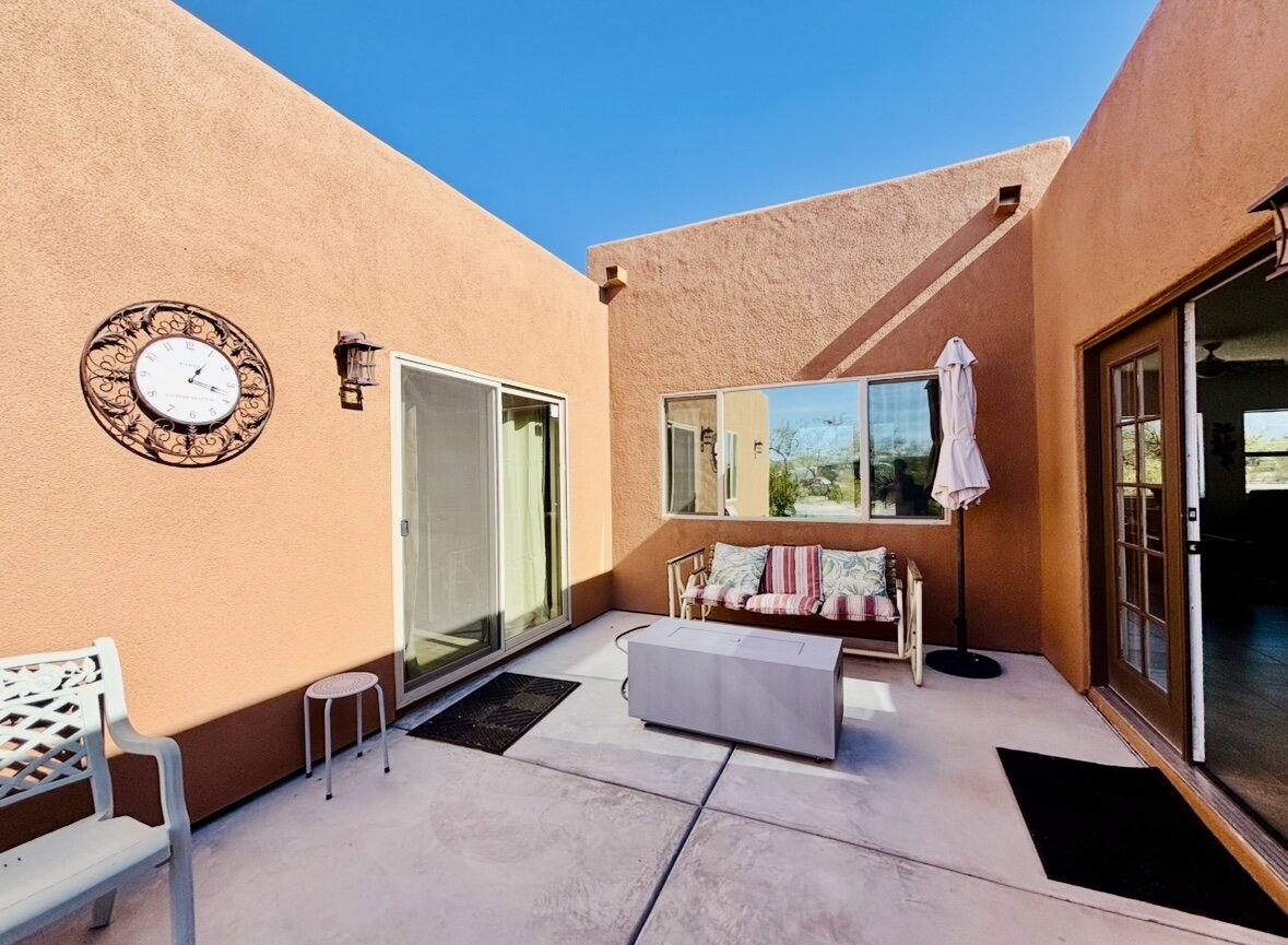 House for rent at 8940 E Tano Place #GUEST, Tucson, AZ 85749