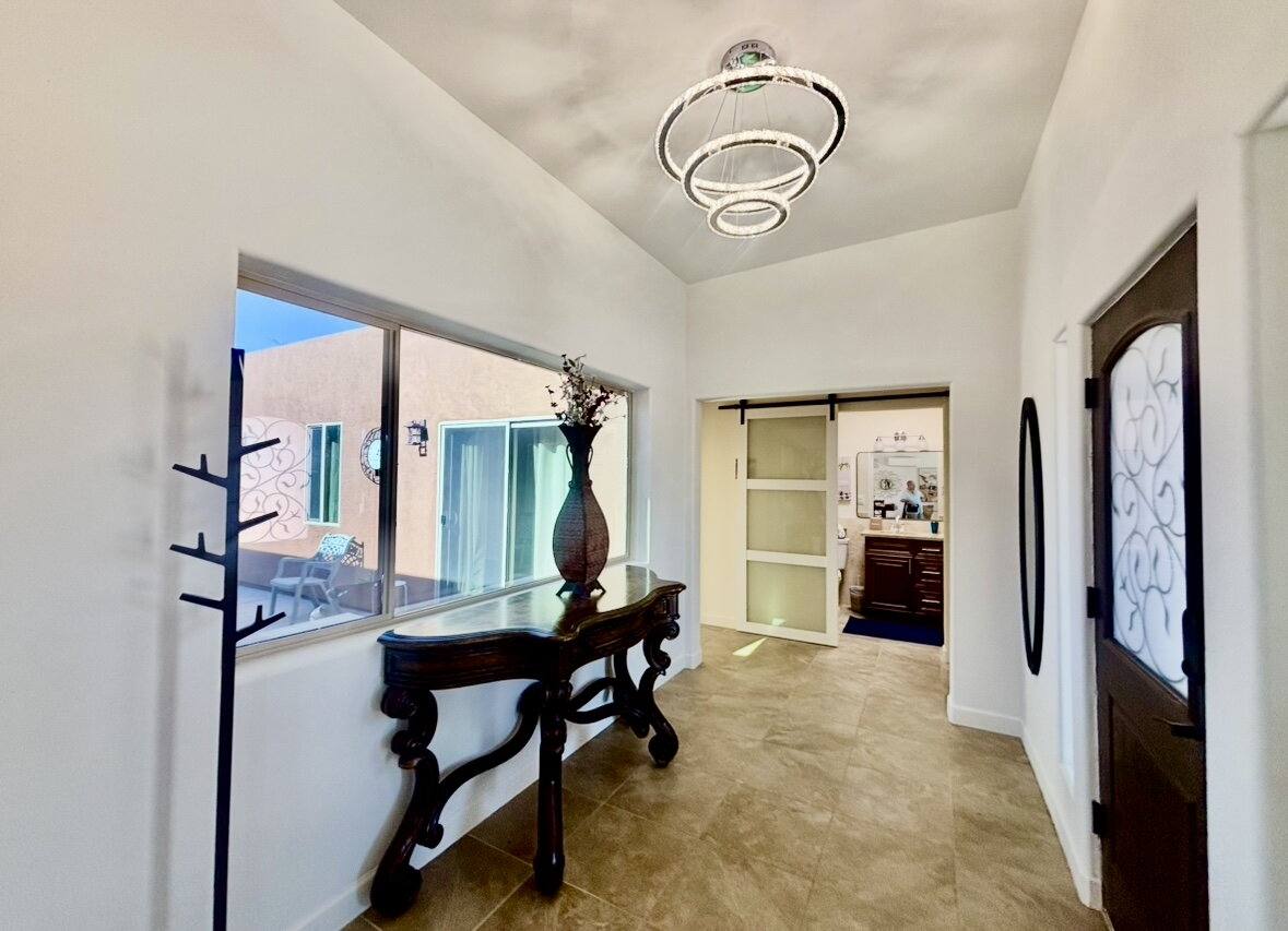 House for rent at 8940 E Tano Place #GUEST, Tucson, AZ 85749