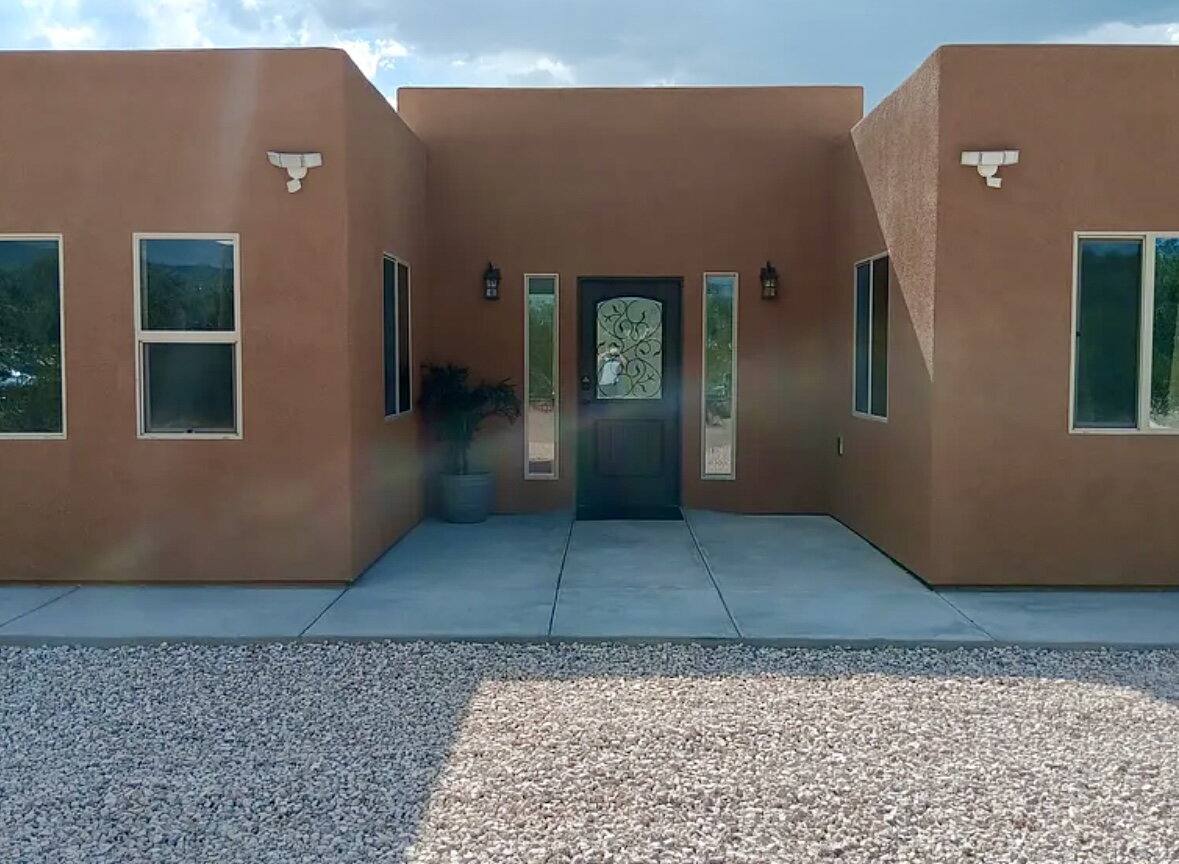 House for rent at 8940 E Tano Place #GUEST, Tucson, AZ 85749