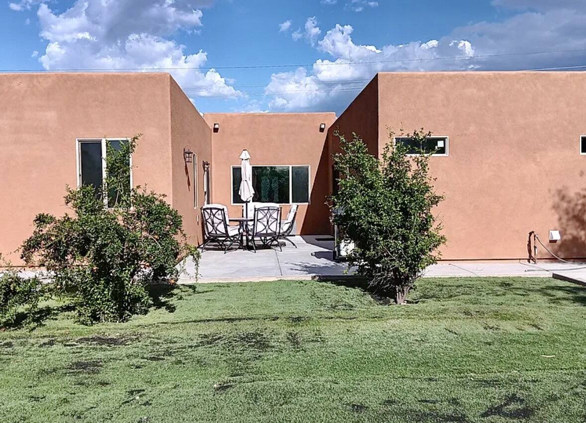 House for rent at 8940 E Tano Place #GUEST, Tucson, AZ 85749