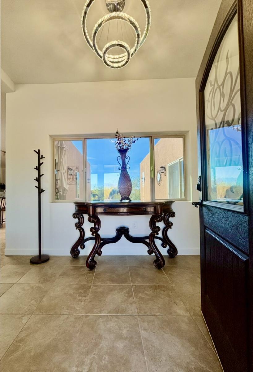 House for rent at 8940 E Tano Place #GUEST, Tucson, AZ 85749