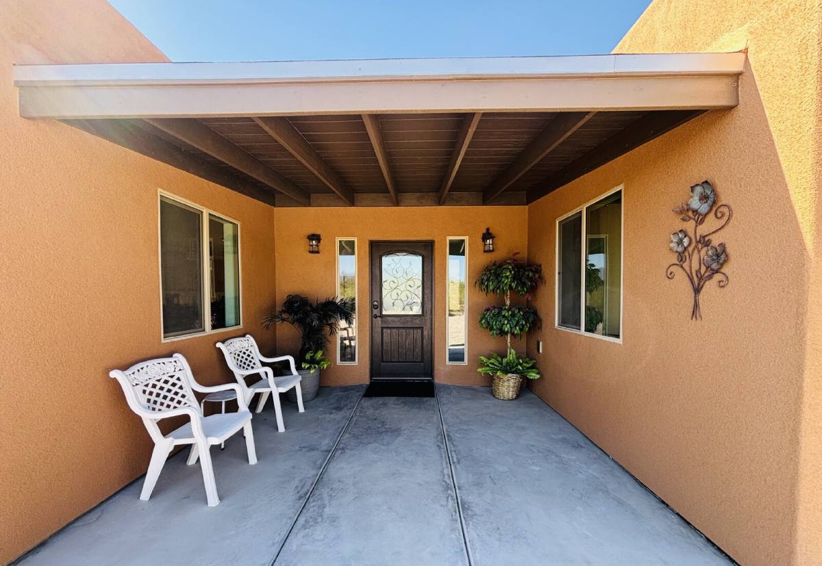 House for rent at 8940 E Tano Place #GUEST, Tucson, AZ 85749