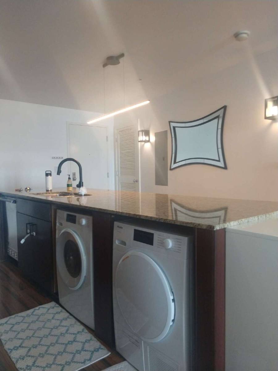 Condo for rent at 1208 E Kennedy Blvd #1127, Tampa, FL 33602