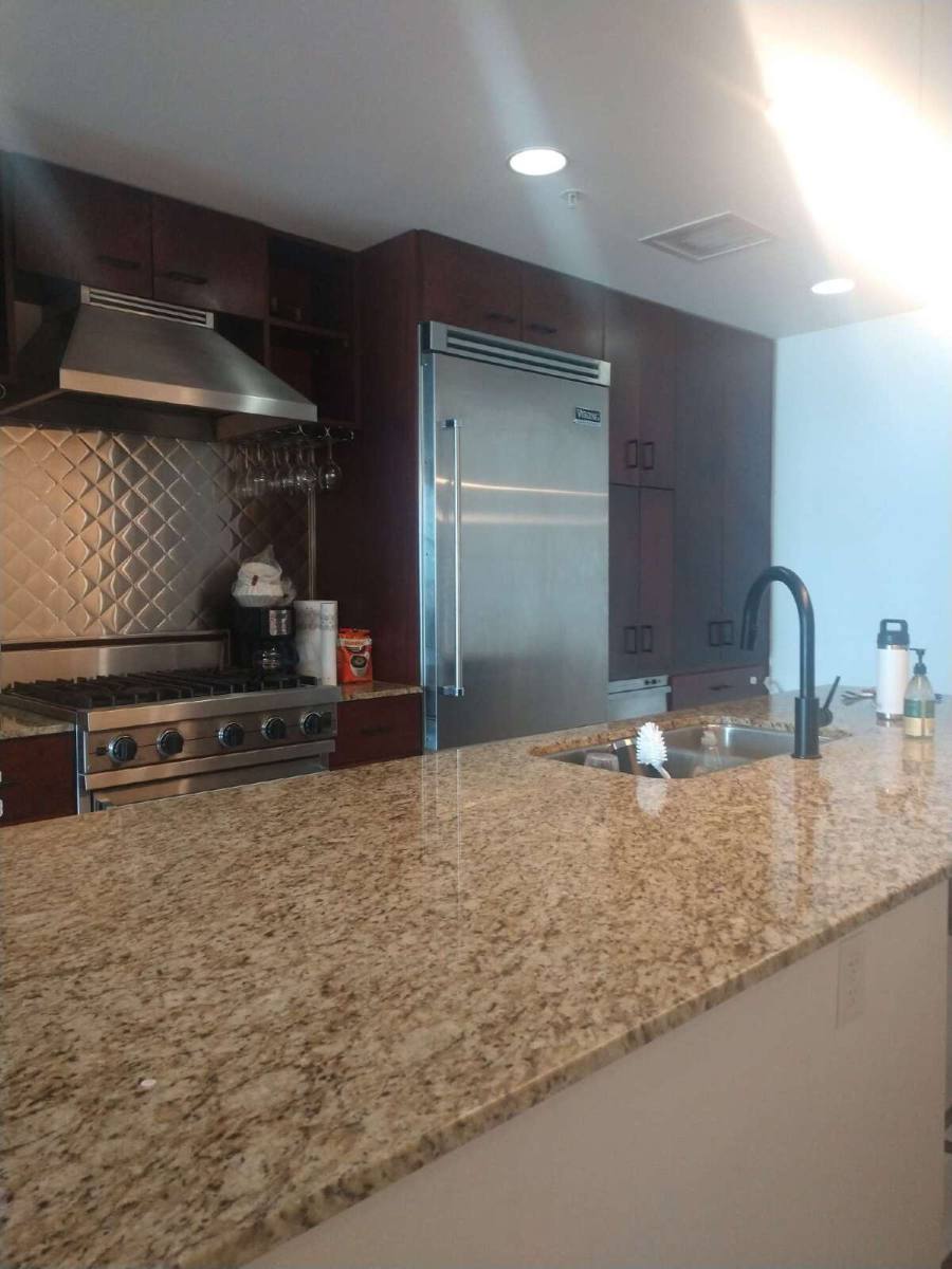 Condo for rent at 1208 E Kennedy Blvd #1127, Tampa, FL 33602