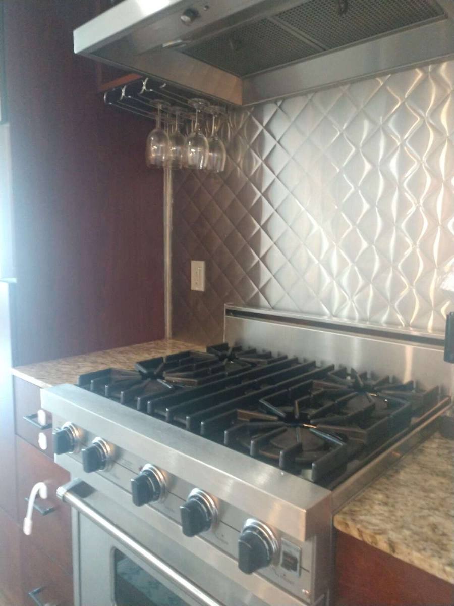 Condo for rent at 1208 E Kennedy Blvd #1127, Tampa, FL 33602