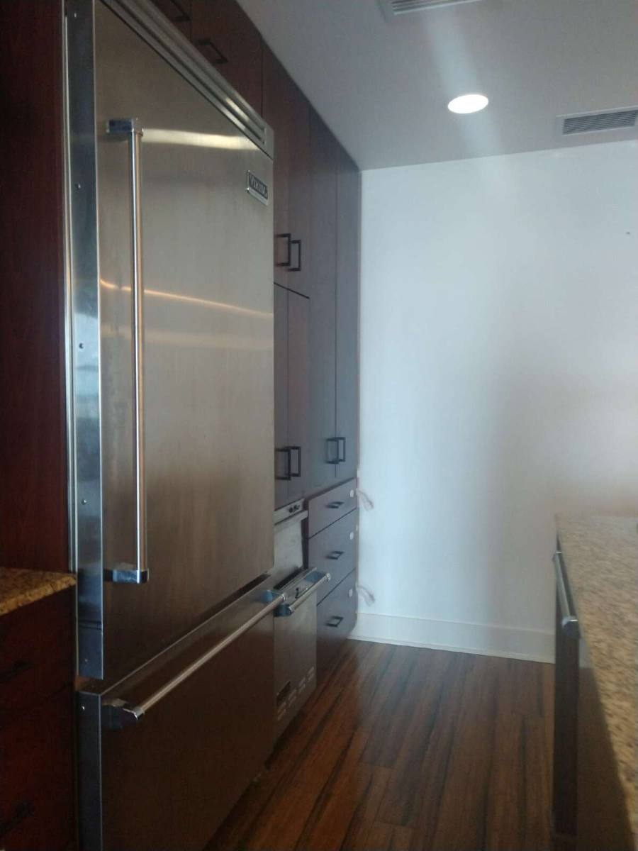 Condo for rent at 1208 E Kennedy Blvd #1127, Tampa, FL 33602