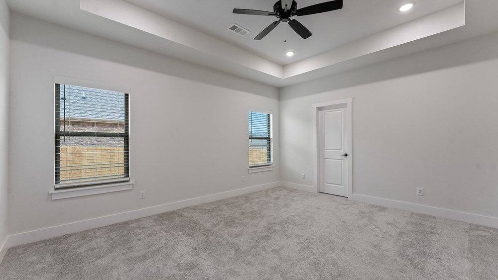 House for rent at 86 N Banner Ave, Farmington, AR 72730