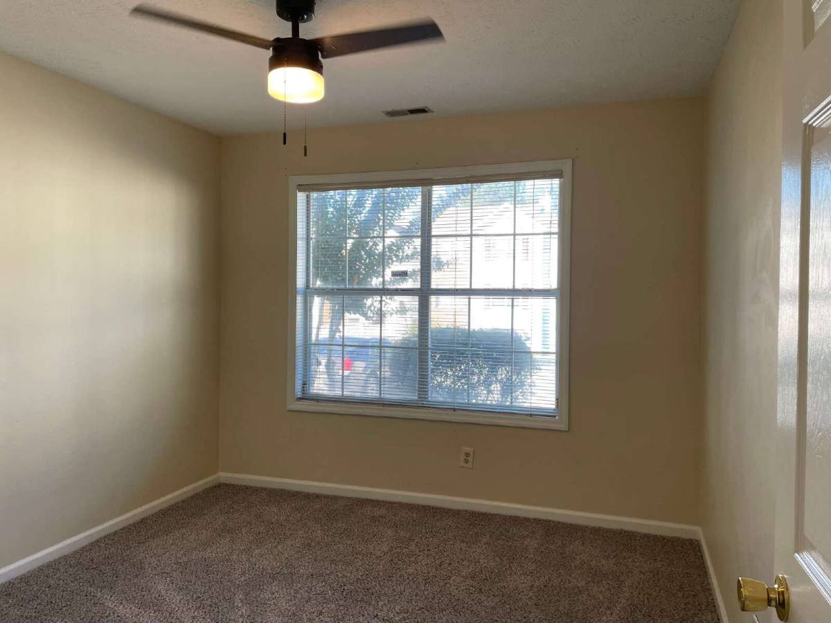 House for rent at 224 Waterdown Dr #1, Fayetteville, NC 28314