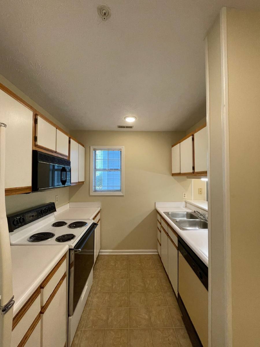House for rent at 224 Waterdown Dr #1, Fayetteville, NC 28314