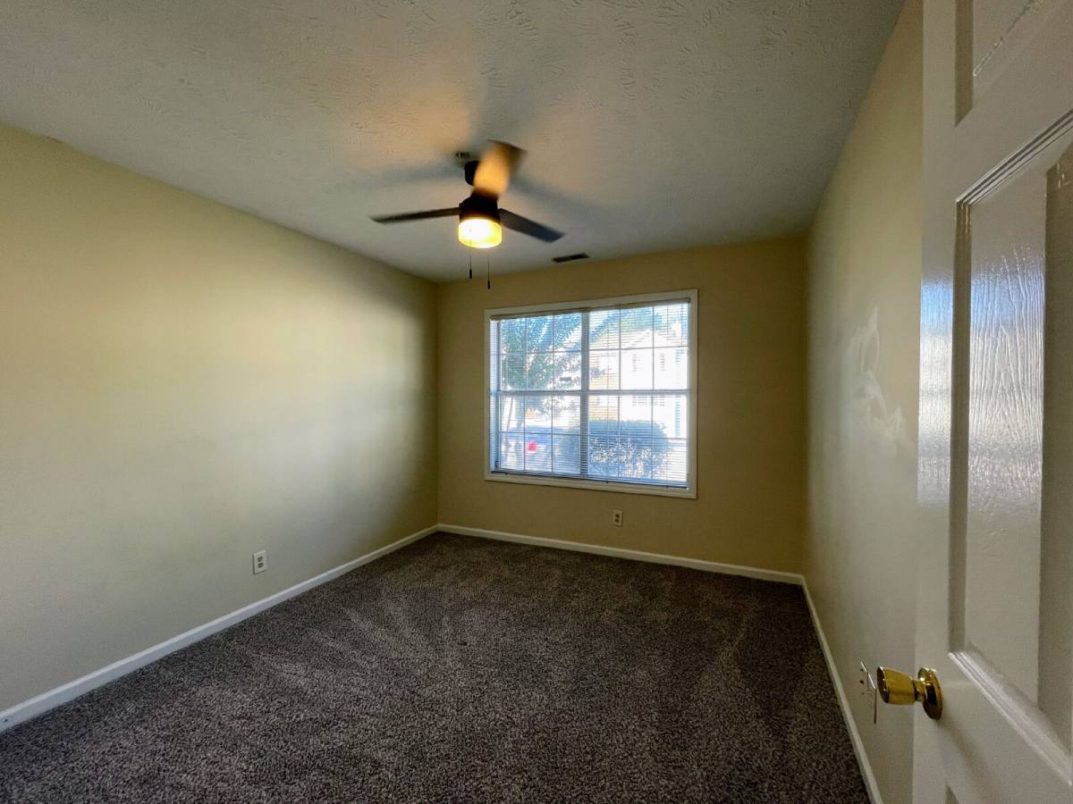 House for rent at 224 Waterdown Dr #1, Fayetteville, NC 28314
