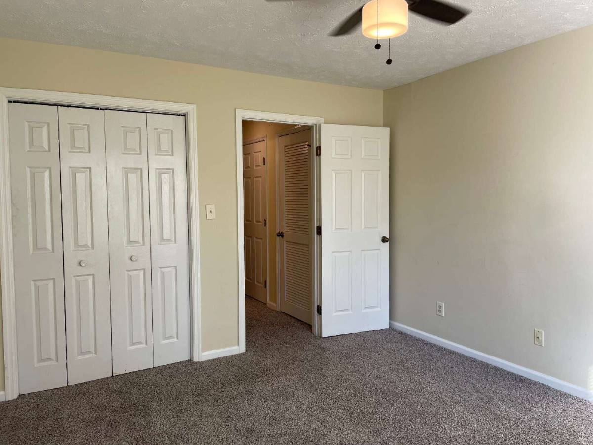 House for rent at 224 Waterdown Dr #1, Fayetteville, NC 28314