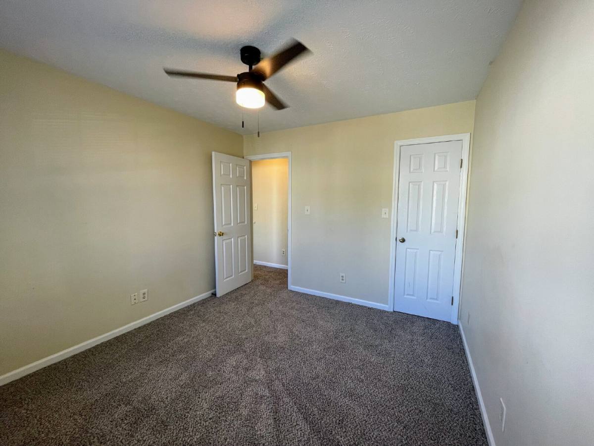 House for rent at 224 Waterdown Dr #1, Fayetteville, NC 28314