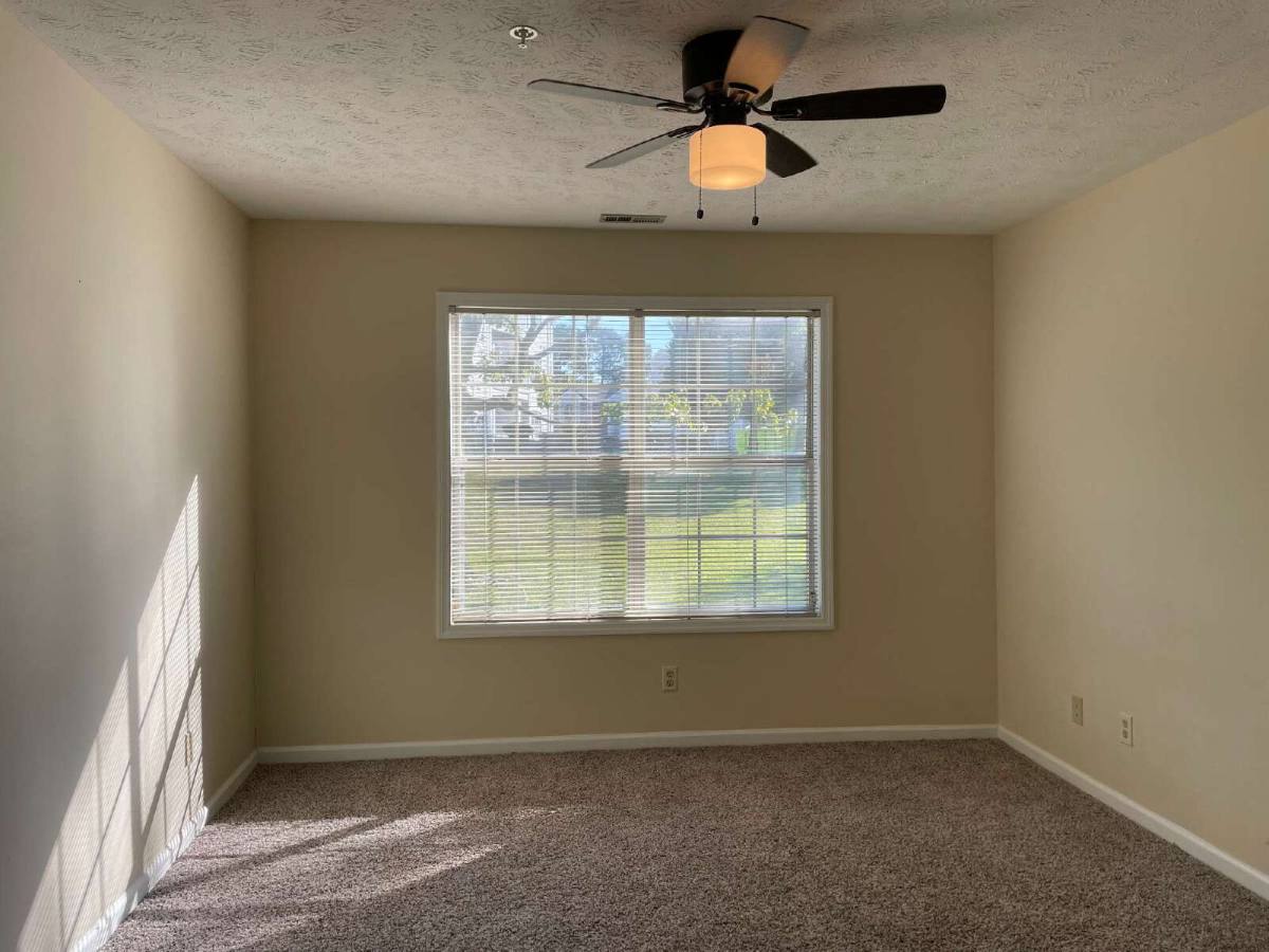 House for rent at 224 Waterdown Dr #1, Fayetteville, NC 28314