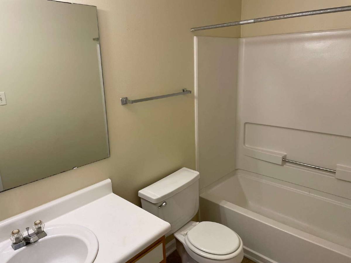 House for rent at 224 Waterdown Dr #1, Fayetteville, NC 28314