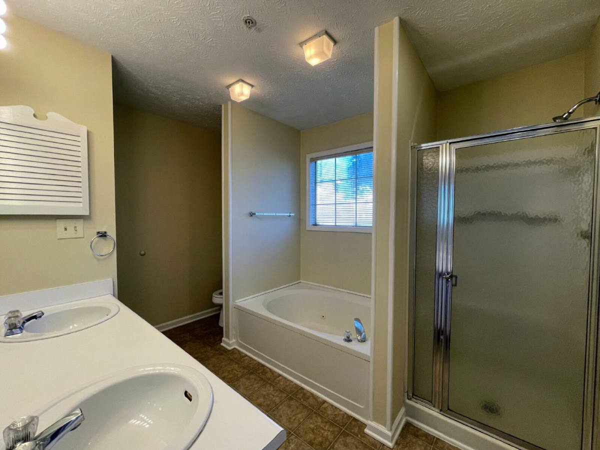 House for rent at 224 Waterdown Dr #1, Fayetteville, NC 28314