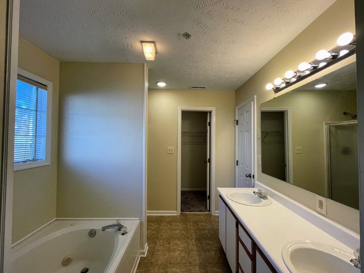 House for rent at 224 Waterdown Dr #1, Fayetteville, NC 28314