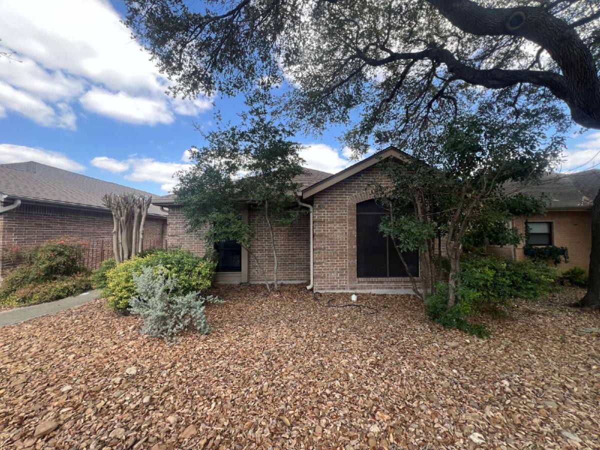 House for rent at 2321 Brittany Grace, New Braunfels, TX 78130