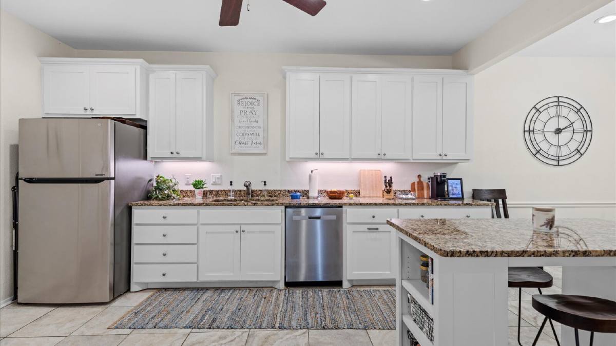 House for rent at 2321 Brittany Grace, New Braunfels, TX 78130