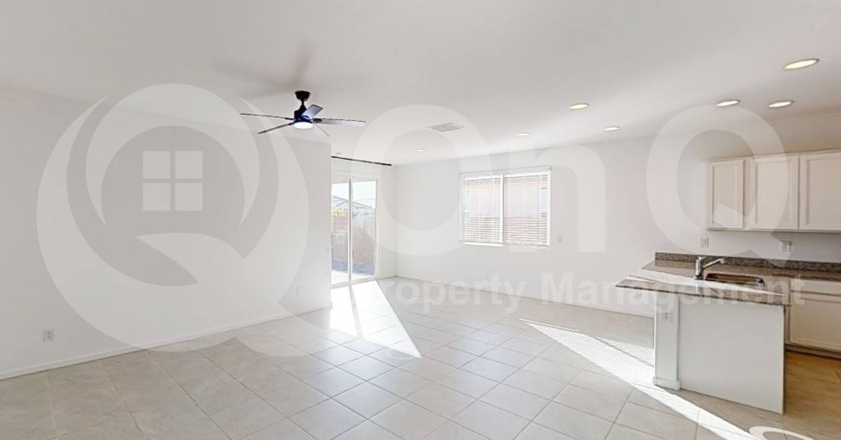 House for rent at 36355 W Mediterranean Way, Maricopa, AZ 85138