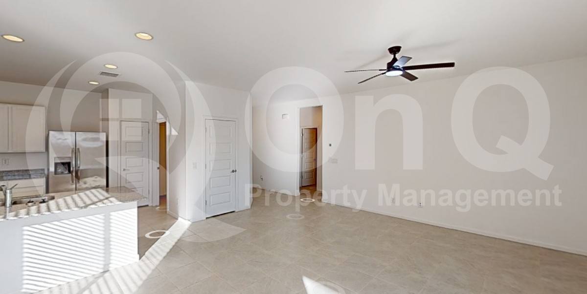 House for rent at 36355 W Mediterranean Way, Maricopa, AZ 85138