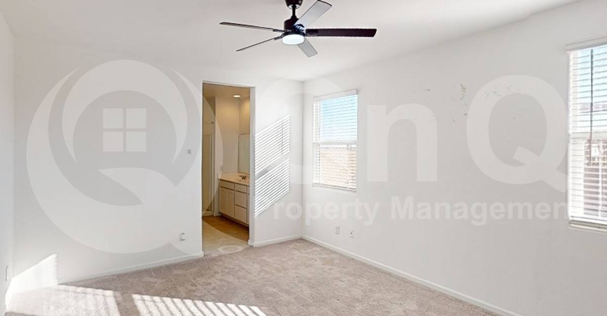 House for rent at 36355 W Mediterranean Way, Maricopa, AZ 85138