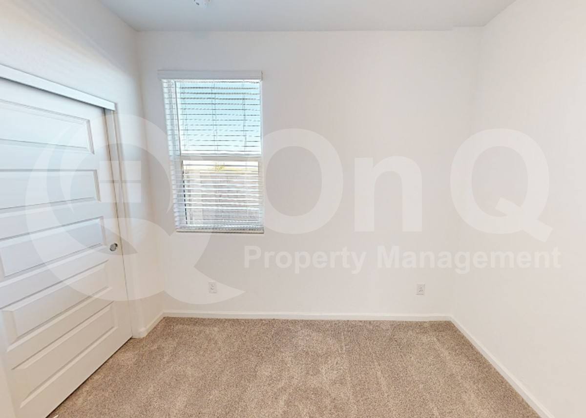 House for rent at 36355 W Mediterranean Way, Maricopa, AZ 85138