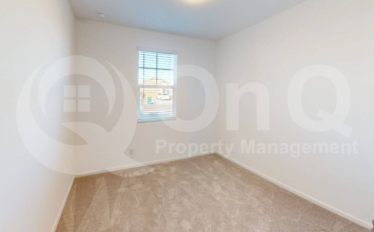 House for rent at 36355 W Mediterranean Way, Maricopa, AZ 85138