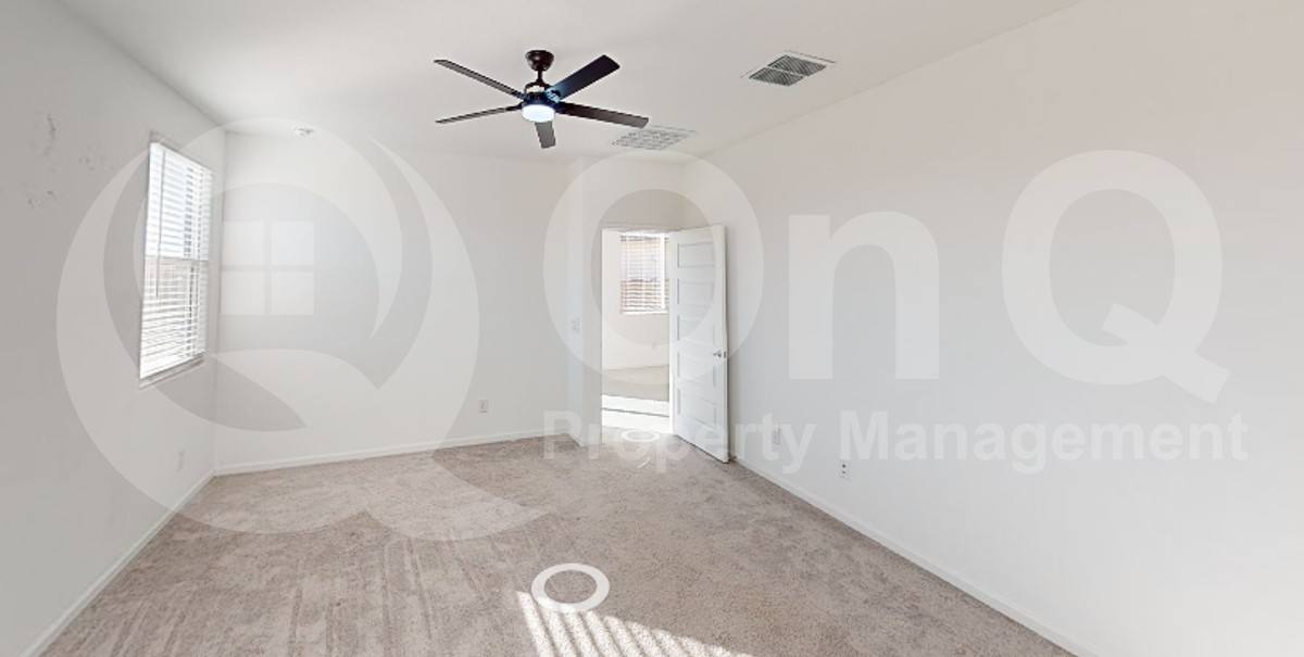 House for rent at 36355 W Mediterranean Way, Maricopa, AZ 85138