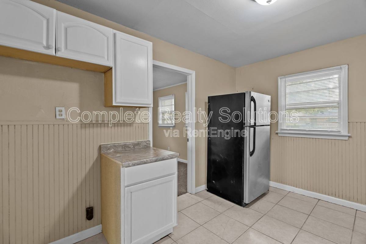 House for rent at 1132 Redman Blvd, Saint Louis, MO 63138