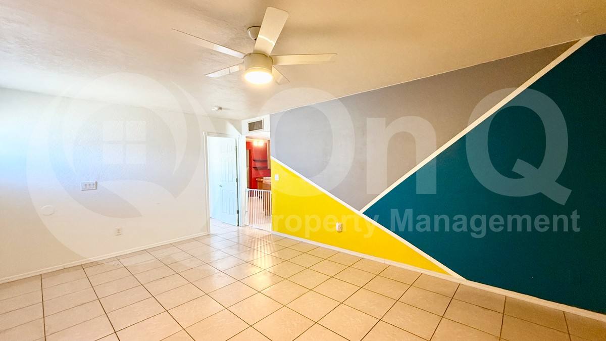 House for rent at 6541 W Keim Dr, Glendale, AZ 85301