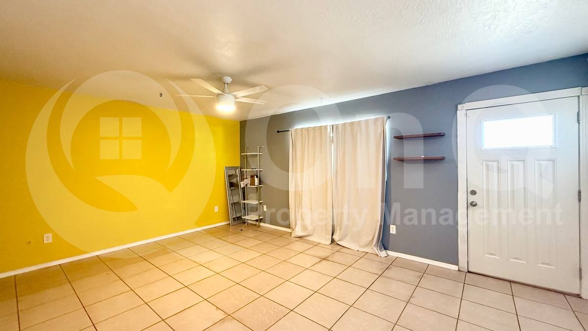 House for rent at 6541 W Keim Dr, Glendale, AZ 85301