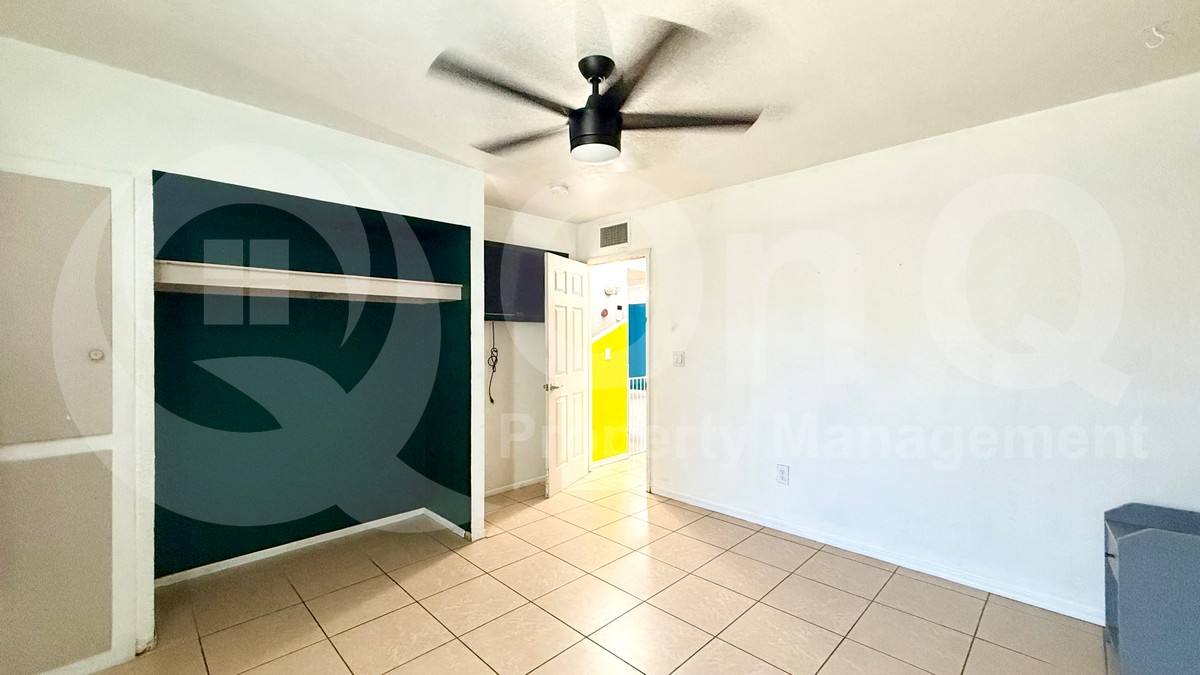House for rent at 6541 W Keim Dr, Glendale, AZ 85301