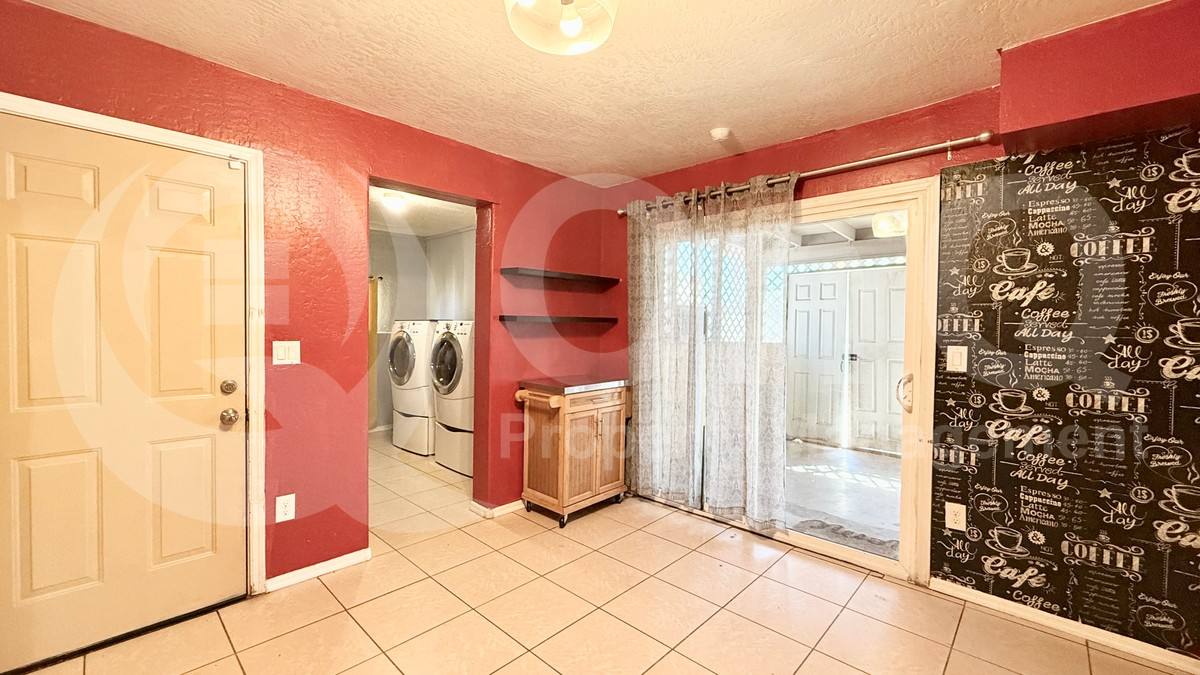 House for rent at 6541 W Keim Dr, Glendale, AZ 85301