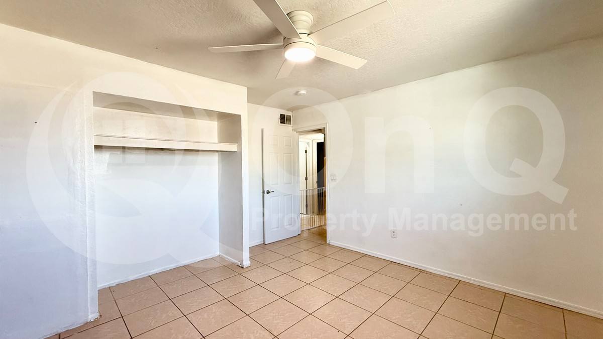 House for rent at 6541 W Keim Dr, Glendale, AZ 85301