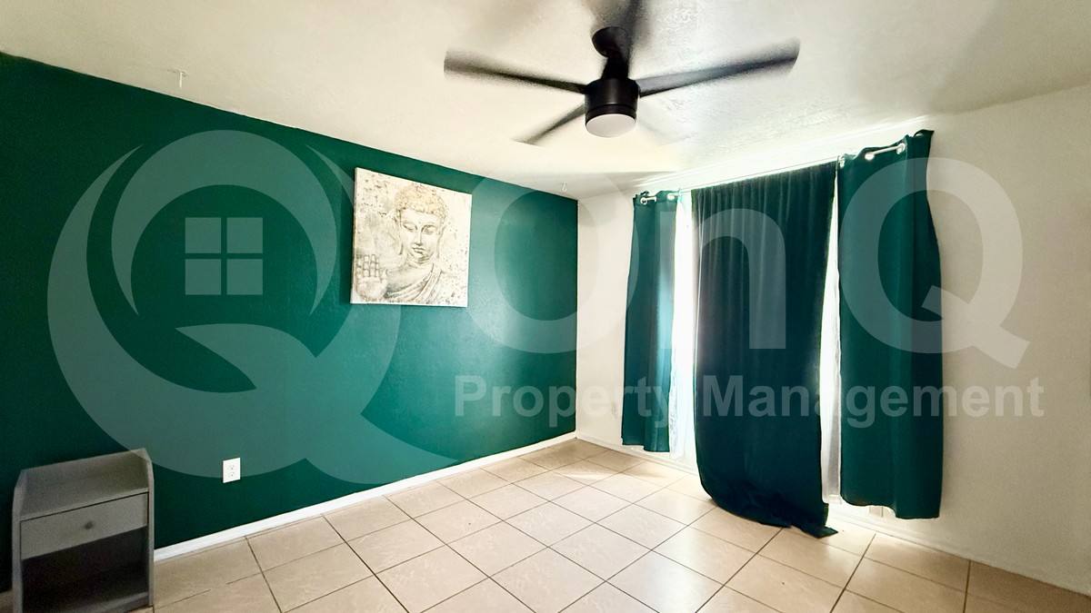 House for rent at 6541 W Keim Dr, Glendale, AZ 85301