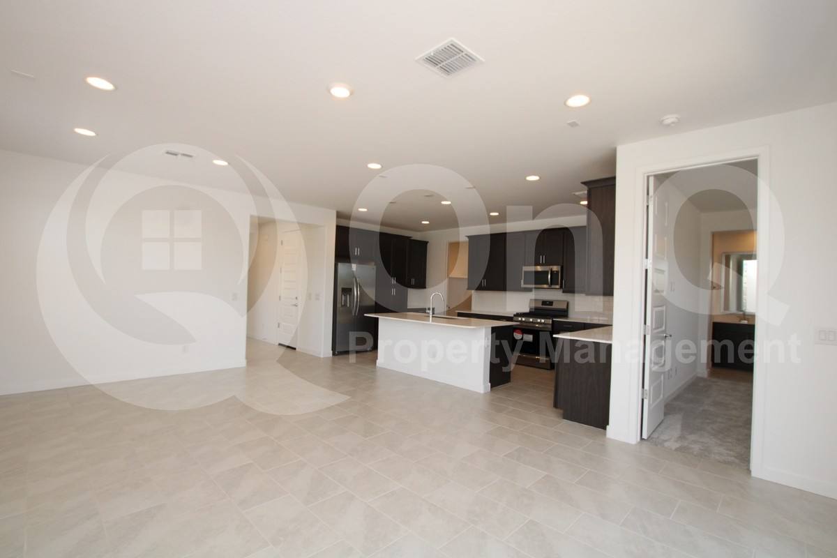 House for rent at 17161 W Artemisa Ave, Surprise, AZ 85387