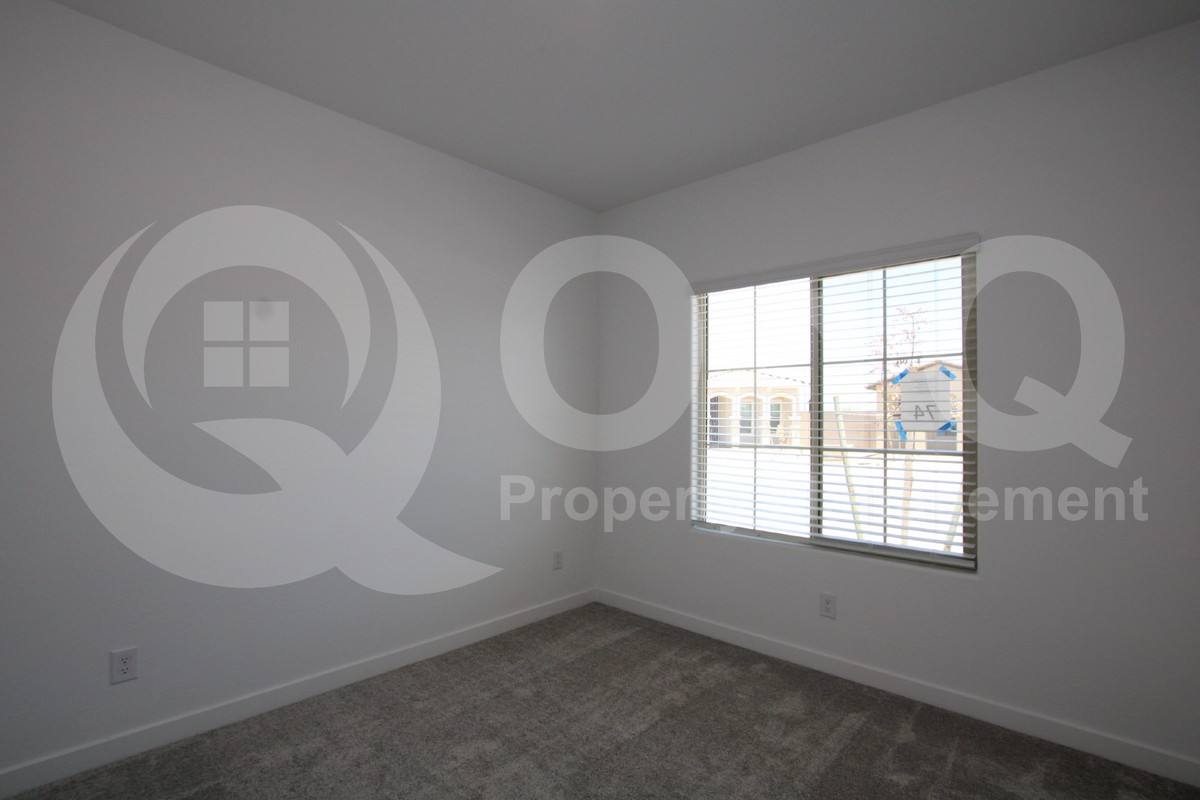 House for rent at 17161 W Artemisa Ave, Surprise, AZ 85387