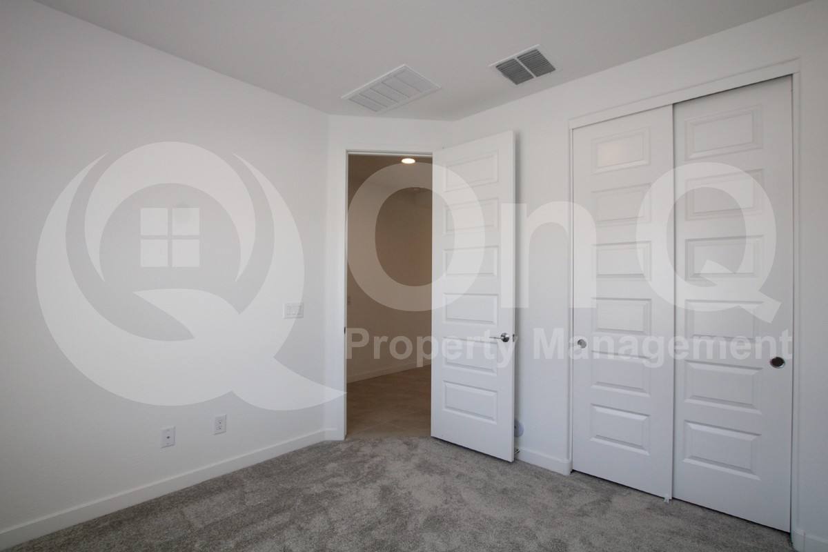 House for rent at 17161 W Artemisa Ave, Surprise, AZ 85387