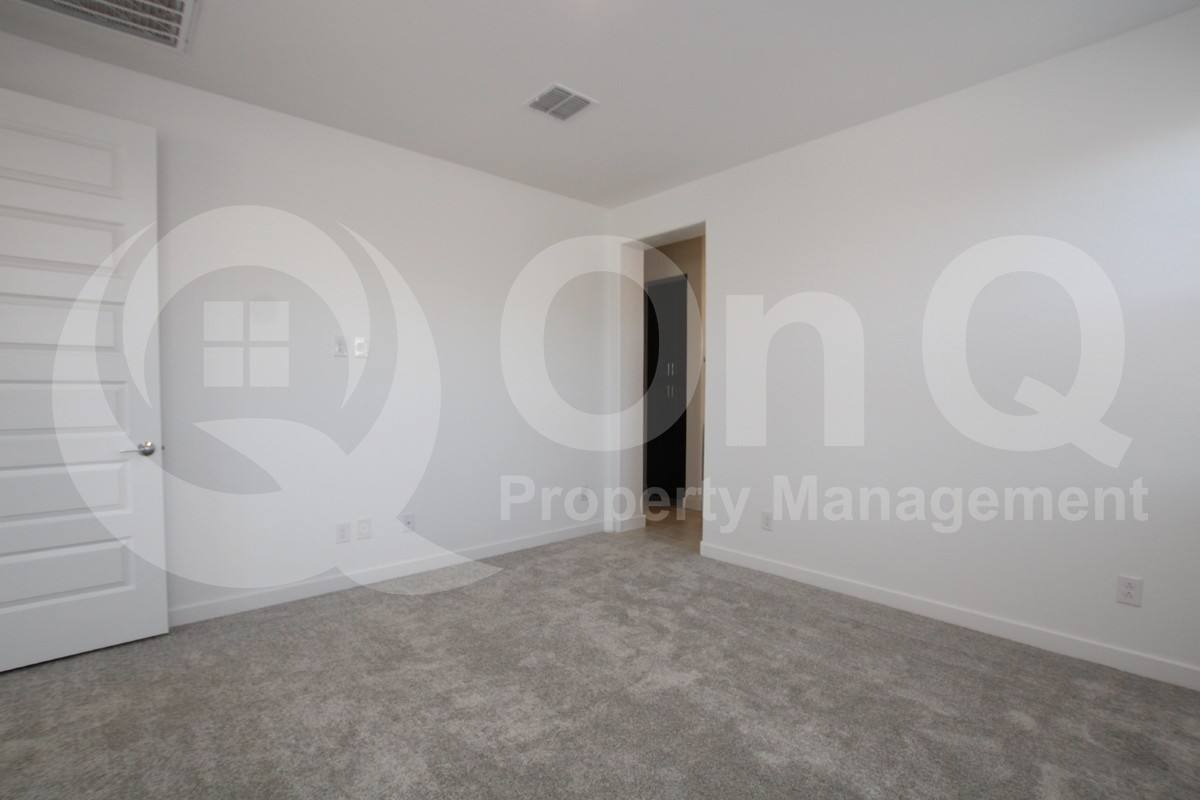 House for rent at 17161 W Artemisa Ave, Surprise, AZ 85387
